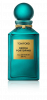 Tom Ford Neroli Portofino Eau de Parfum (250 ml) Парфюмерная вода 250 мл