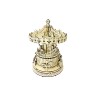 Hocan 3D Puzzle Karussell Puzzle 3D пазл карусель пазл