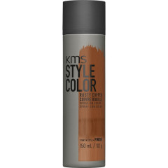KMS Spray-On Color  Спрей на цвет