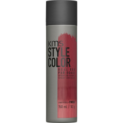 KMS Spray-On Color  Спрей на цвет