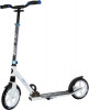 Best Sporting Scooter 230 white\/blue Скутер 230 белый/синий