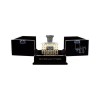 Houbigant (Убиган) Fougere Royale Parfum, 100 мл
