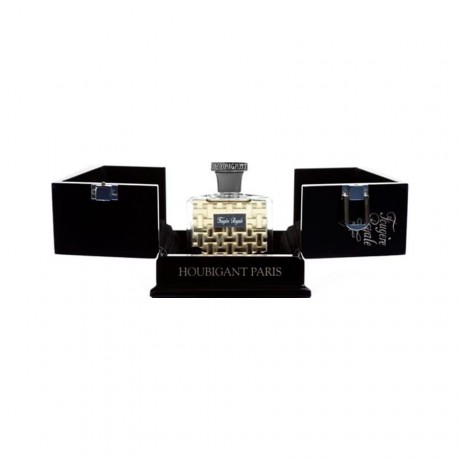 Houbigant (Убиган) Fougere Royale Parfum, 100 мл