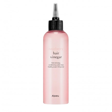 A'PIEU Hair Vinegar  Уксус для волос