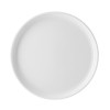 Thomas Thomas Free Weiss Speiseteller 27 cm Тарелка Thomas Free Белая 27 см