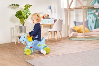 BIG BIG Buddy БОЛЬШОЙ приятель