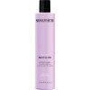Selective Professional Conditioner  Кондиционер для волос
