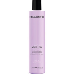 Selective Professional Conditioner  Кондиционер для волос