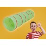 KNORR Toys Spieltunnel Bilba Играть в Туннель Бильба