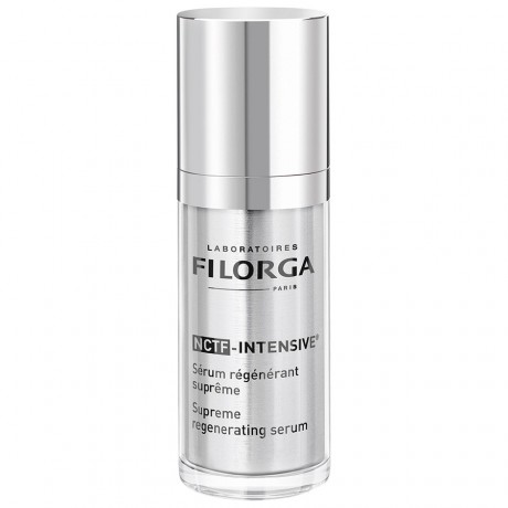 Filorga NCTF-Intensive  NCTF Интенсивный