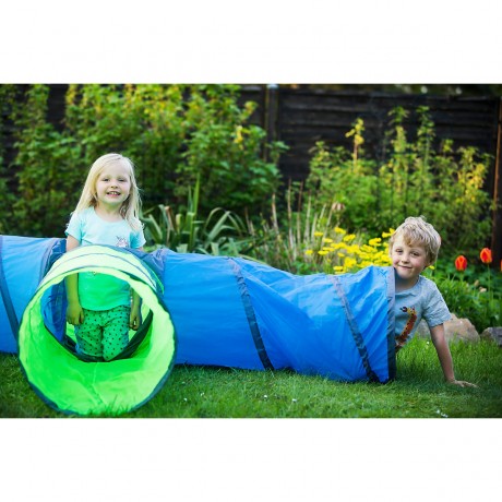 KNORR Toys Spieltunnel Circle Играть в Туннельный круг