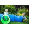 KNORR Toys Spieltunnel Circle Играть в Туннельный круг