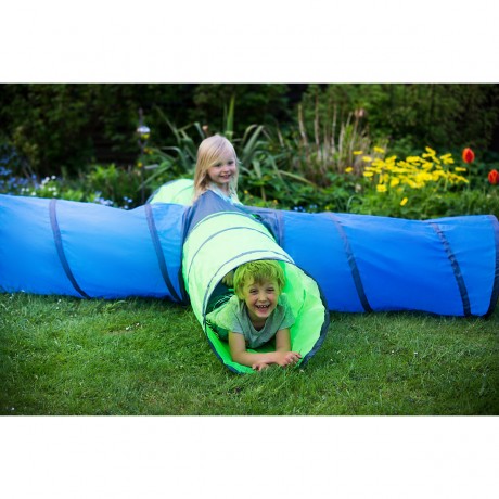 KNORR Toys Spieltunnel Circle Играть в Туннельный круг