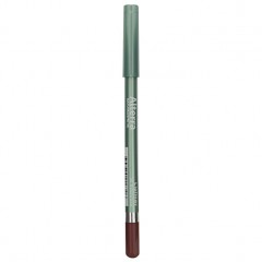 Alterra Карандаш для губ 1 шт. Farbe 05: Rosewood