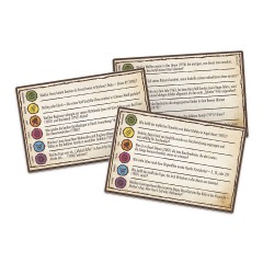 Winning Moves Gesellschaftsspiel Trivial Pursuit Настольная игра Тривиальная погоня