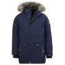 TROLLKIDS Winterjacke Trollkids Зимняя куртка Trollkids