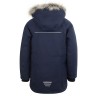 TROLLKIDS Winterjacke Trollkids Зимняя куртка Trollkids