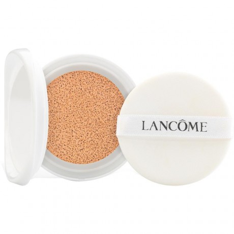 Lancome (Ланком)  Teint Teint Miracle Cushion Тональный крем Refill, Nr. 035 Beige Dore / 14 g