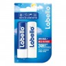 Labello All-Wetter Mix Pack  Всепогодный микс-пакет