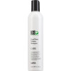 Kis Keratin Infusion System KeraClean Volume Shampoo  KeraClean шампунь для объема