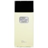 DIOR Гель для душа