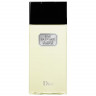 DIOR Гель для душа