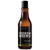 Redken Redken Brews Daily Shampoo Redken Brews  Ежедневный шампунь Redken Brews Redken Brews