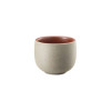 Arzberg Arzberg Joyn Spark - Steinzeug Espressoschale d: 6 cm / h: 5 cm / 0,09 L Arzberg Joyn Spark - чаша для эспрессо из керамики д: 6 см / высота: 5 см / 0,09 л