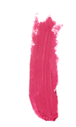 Sante Matte Lipstick 03 Blissful Terra, Санте Натуральная губная помада матовая 03