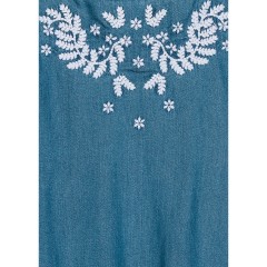LOSAN Overall fur Madchen Комбинезоны для девочек
