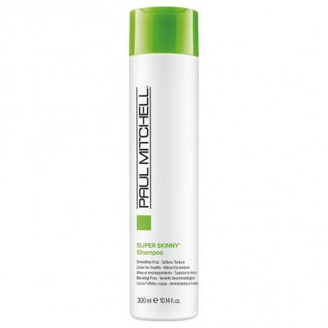 Paul Mitchell Super Skinny Shampoo Шампунь