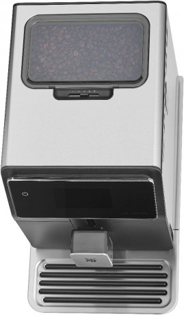 WMF WMF Kaffeevollautomat Perfection 840L  Полностью автоматическая кофемашина WMF Perfection 840L.