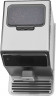 WMF WMF Kaffeevollautomat Perfection 840L  Полностью автоматическая кофемашина WMF Perfection 840L.
