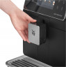 WMF WMF Kaffeevollautomat Perfection 840L  Полностью автоматическая кофемашина WMF Perfection 840L.