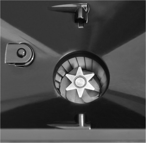 WMF WMF Kaffeevollautomat Perfection 840L  Полностью автоматическая кофемашина WMF Perfection 840L.
