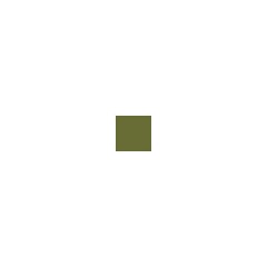Horst Kirchberger Augen Eye Contour Pencil Карандаш для глаз, Nr. 33 Warm Grey / 1,80 г
