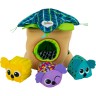 Lamaze Walla Walla Koala Baumhaus Домик на дереве Уолла Уолла Коала