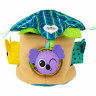 Lamaze Walla Walla Koala Baumhaus Домик на дереве Уолла Уолла Коала