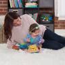 Lamaze Walla Walla Koala Baumhaus Домик на дереве Уолла Уолла Коала