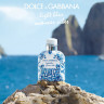 Dolce&Gabbana  Light Blue Pour Homme Summer Vibes  Light Blue Pour Homme Summer Vibes