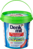 Denkmit Oxi Power Multi-Flecken- Средство для Удаления Пятен для Всех Типов Тканей, 750 г