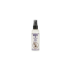 Reuzel Clay Spray  Глиняный спрей