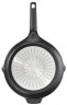 Tefal Tefal Bratpfanne Robusto  schwarz Сковорода Tefal Робусто.