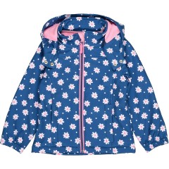 STACCATO Softshelljacke fur Madchen Куртка софтшелл для девочки