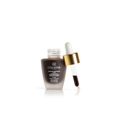 Collistar Gocce Magiche Magic Drops  Gocce Magiche Волшебные капли