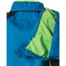 Outburst Softshelljacke fur Jungen Куртка софтшелл для мальчиков