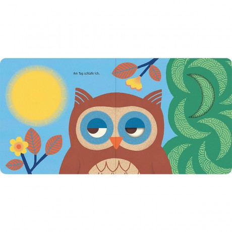 arsEdition Verlag Hallo Привет