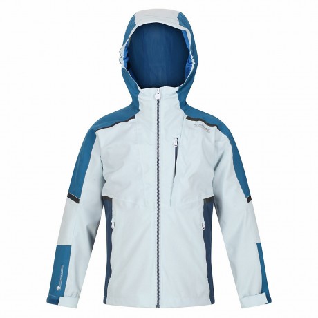 Regatta Winterjacke Hydrate VI Outdoorjacken fur Kinder Зимняя куртка Hydrate VI Уличные куртки для детей