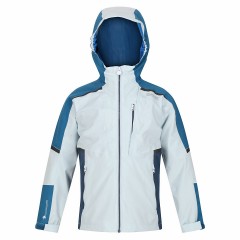 Regatta Winterjacke Hydrate VI Outdoorjacken fur Kinder Зимняя куртка Hydrate VI Уличные куртки для детей