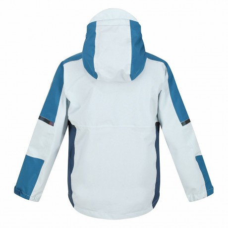 Regatta Winterjacke Hydrate VI Outdoorjacken fur Kinder Зимняя куртка Hydrate VI Уличные куртки для детей